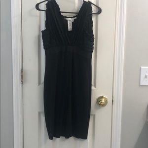Perfect Little Black Dress